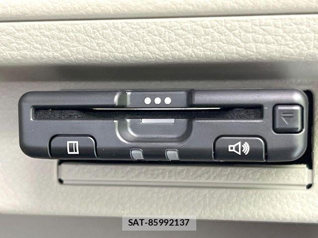 Suzuki LAPIN 2019-06 7214598-5