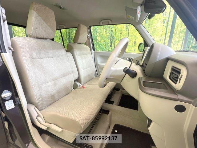 Suzuki LAPIN 2019-06 7214598-7
