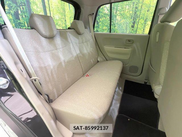 Suzuki LAPIN 2019-06 7214598-8