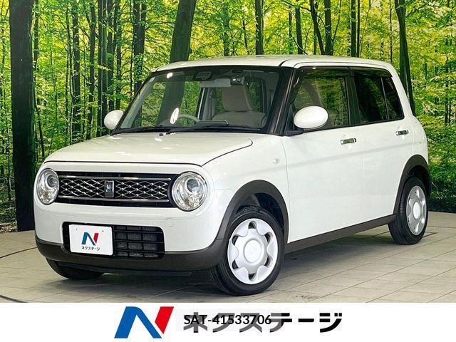 Suzuki LAPIN 2019-11 7213680-0
