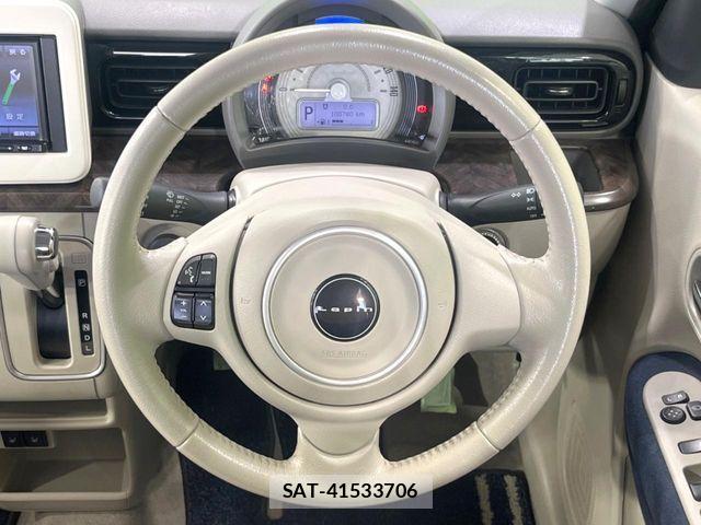 Suzuki LAPIN 2019-11 7213680-10