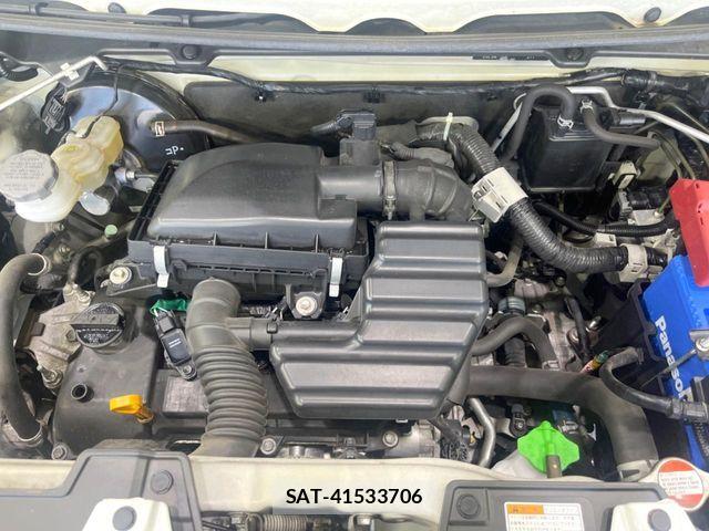 Suzuki LAPIN 2019-11 7213680-17