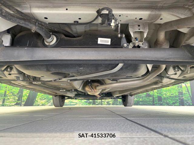 Suzuki LAPIN 2019-11 7213680-18