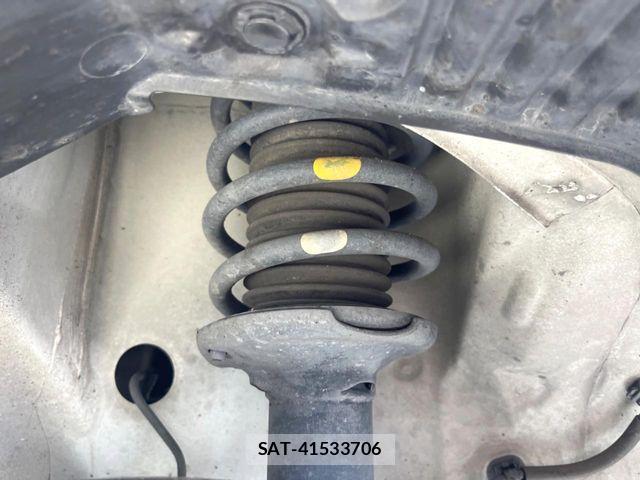 Suzuki LAPIN 2019-11 7213680-19