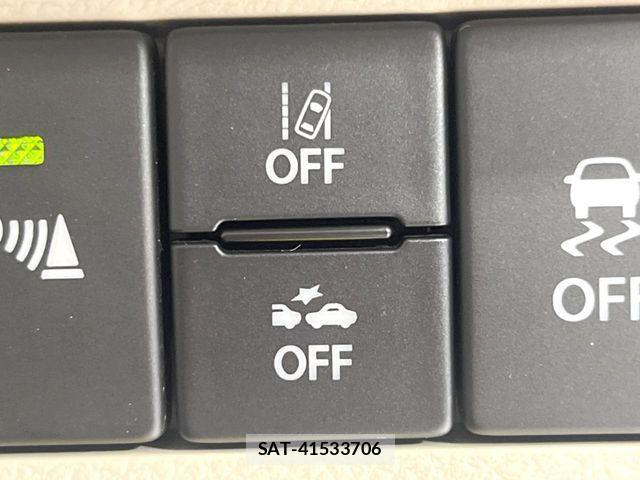 Suzuki LAPIN 2019-11 7213680-2