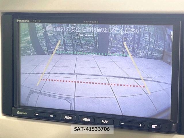 Suzuki LAPIN 2019-11 7213680-4