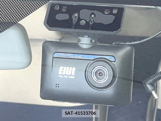 Suzuki LAPIN 2019-11 7213680-5