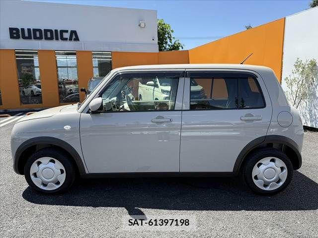 Suzuki LAPIN 2020-11 7213682-10