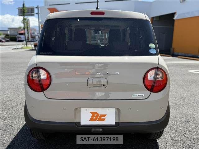 Suzuki LAPIN 2020-11 7213682-13