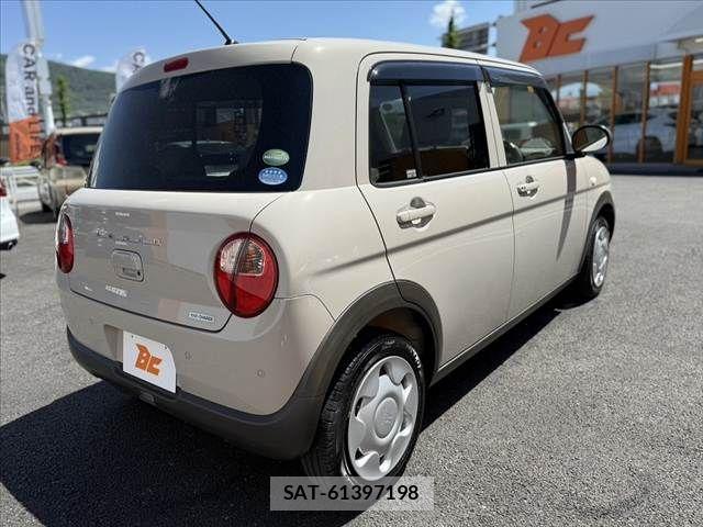Suzuki LAPIN 2020-11 7213682-14