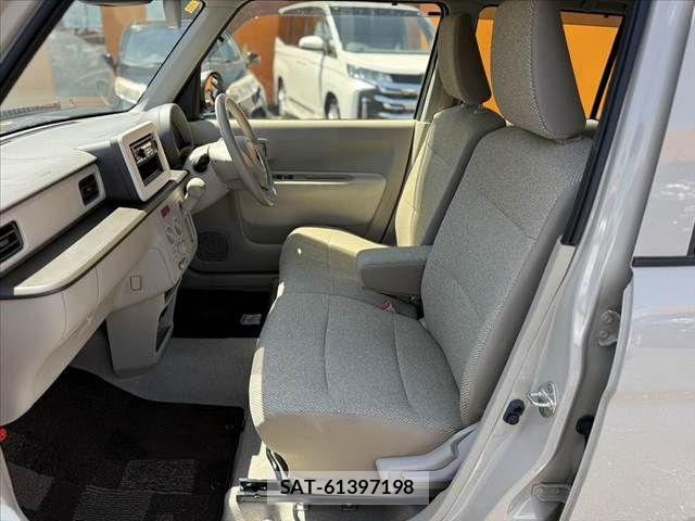 Suzuki LAPIN 2020-11 7213682-16