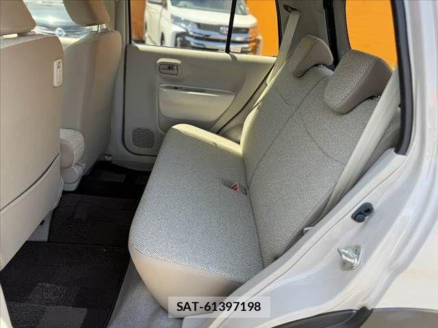 Suzuki LAPIN 2020-11 7213682-17