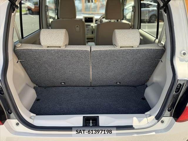 Suzuki LAPIN 2020-11 7213682-18