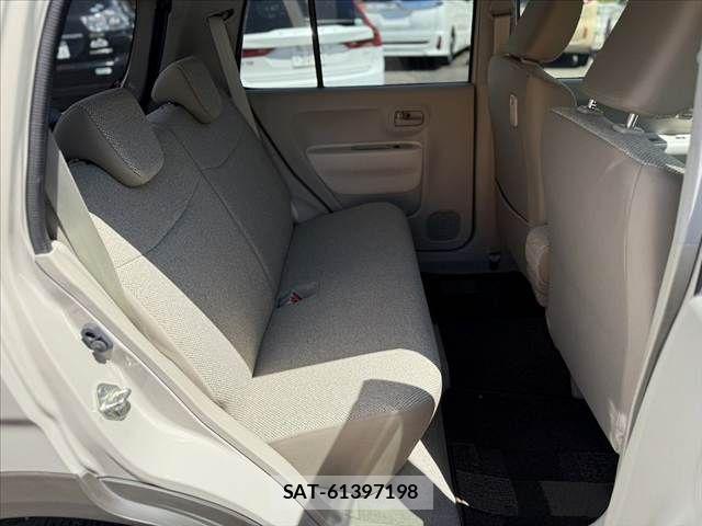 Suzuki LAPIN 2020-11 7213682-19