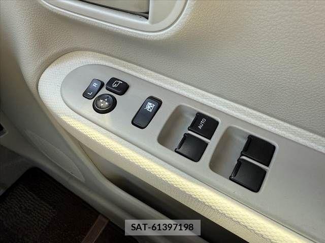 Suzuki LAPIN 2020-11 7213682-20