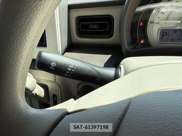 Suzuki LAPIN 2020-11 7213682-21