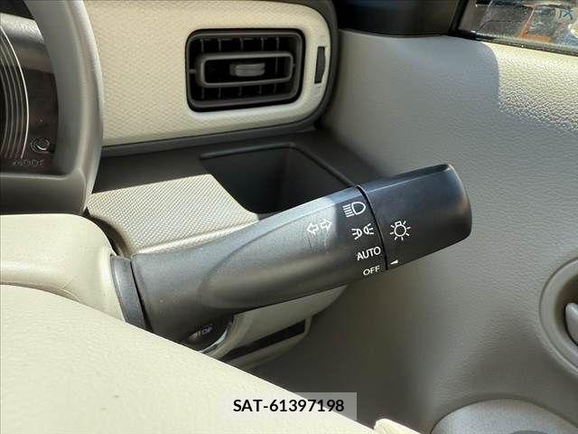 Suzuki LAPIN 2020-11 7213682-22