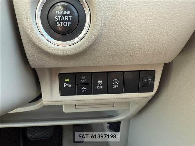 Suzuki LAPIN 2020-11 7213682-23