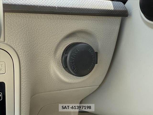 Suzuki LAPIN 2020-11 7213682-24