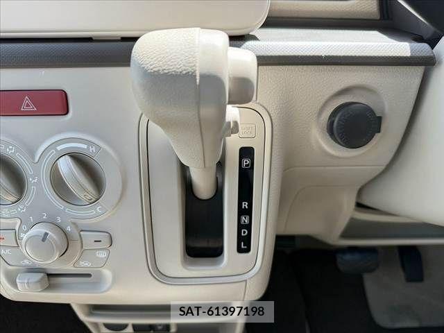 Suzuki LAPIN 2020-11 7213682-25