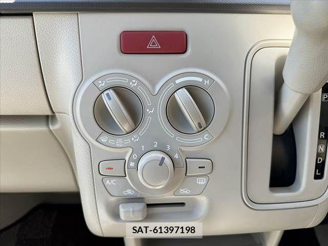 Suzuki LAPIN 2020-11 7213682-26
