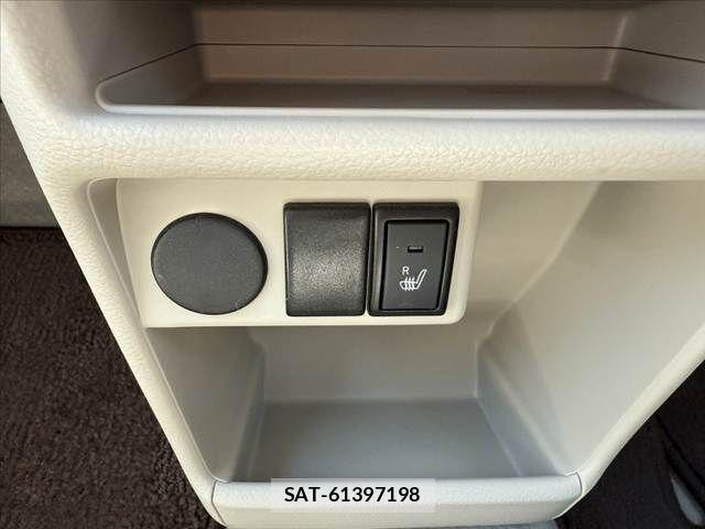 Suzuki LAPIN 2020-11 7213682-27