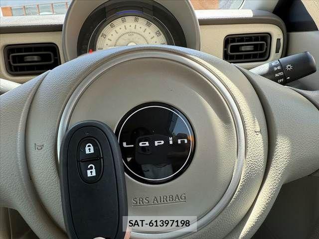 Suzuki LAPIN 2020-11 7213682-2