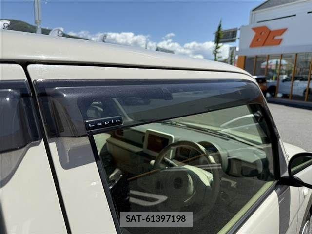 Suzuki LAPIN 2020-11 7213682-29