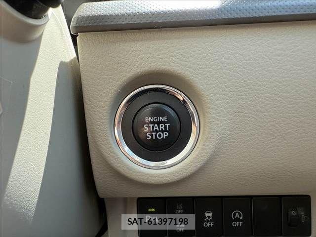 Suzuki LAPIN 2020-11 7213682-4