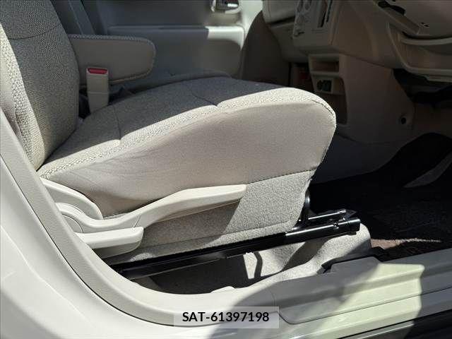 Suzuki LAPIN 2020-11 7213682-5