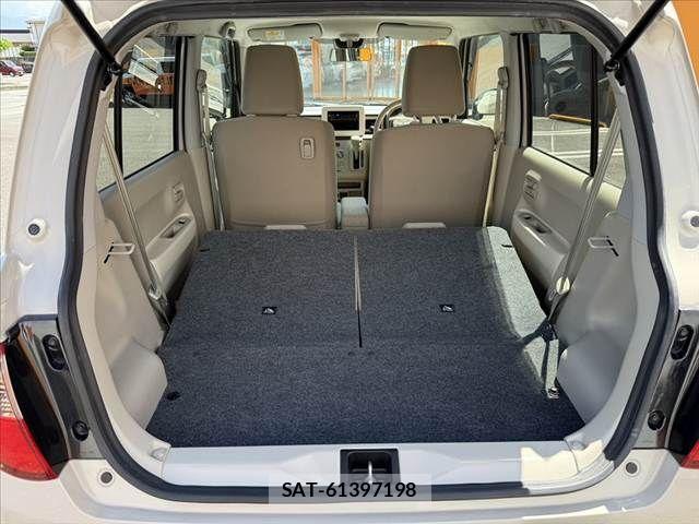 Suzuki LAPIN 2020-11 7213682-6