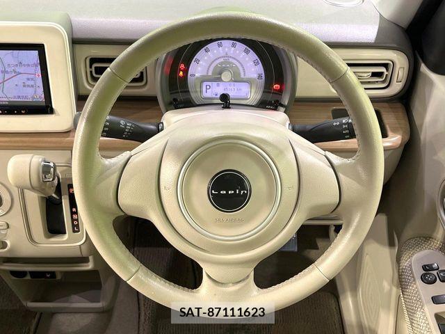 Suzuki LAPIN 2016-08 7214585-10