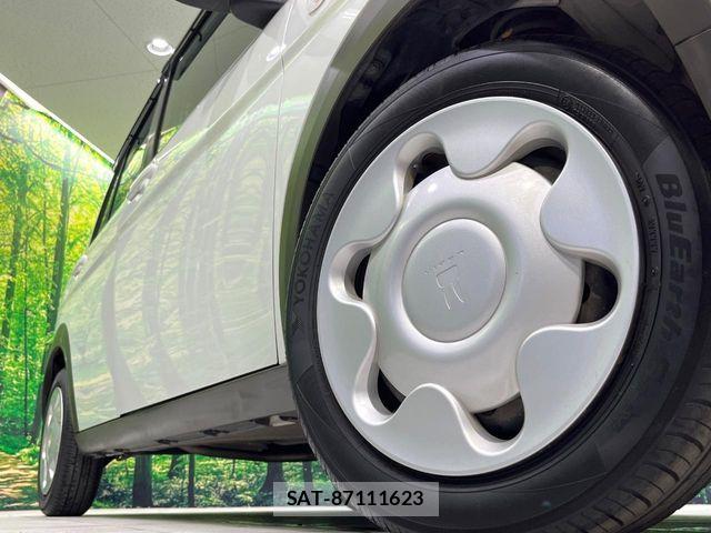 Suzuki LAPIN 2016-08 7214585-12