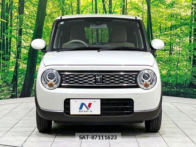 Suzuki LAPIN 2016-08 7214585-13
