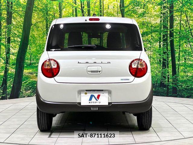 Suzuki LAPIN 2016-08 7214585-14