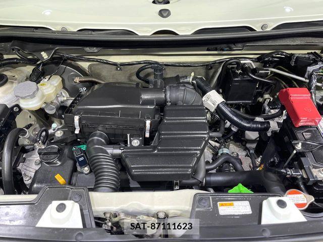 Suzuki LAPIN 2016-08 7214585-17