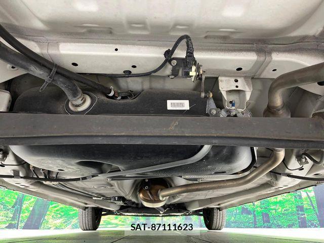 Suzuki LAPIN 2016-08 7214585-18