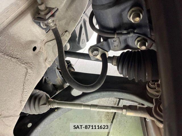 Suzuki LAPIN 2016-08 7214585-19