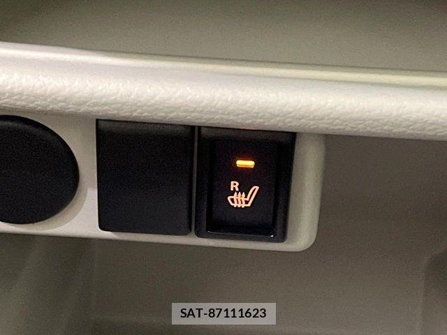 Suzuki LAPIN 2016-08 7214585-4