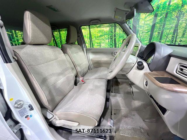 Suzuki LAPIN 2016-08 7214585-7
