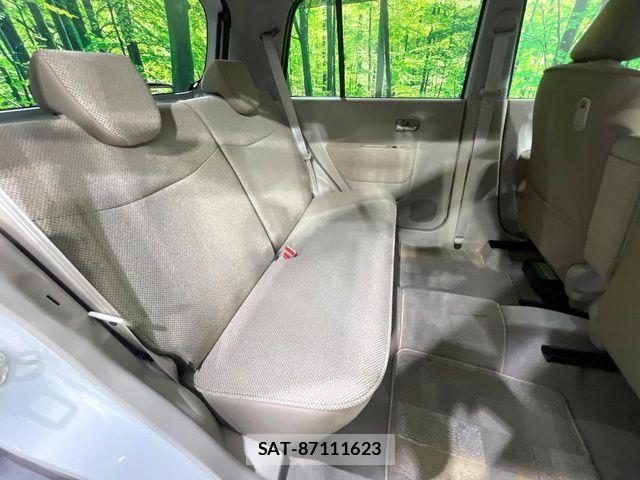 Suzuki LAPIN 2016-08 7214585-8
