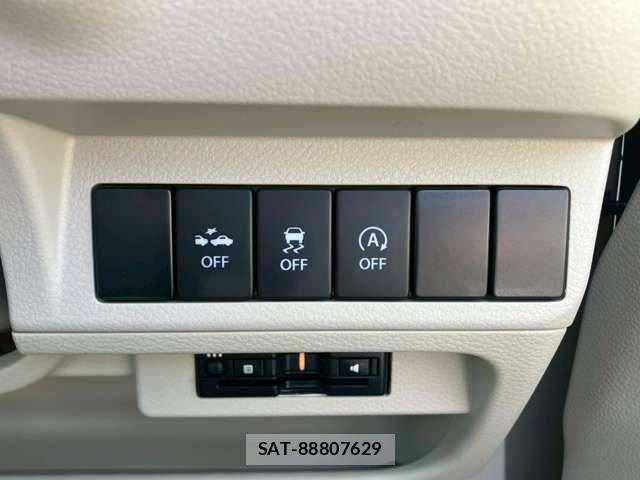 Suzuki LAPIN 2017-09 7214592-3