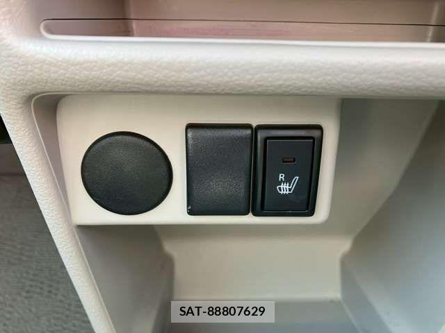 Suzuki LAPIN 2017-09 7214592-5