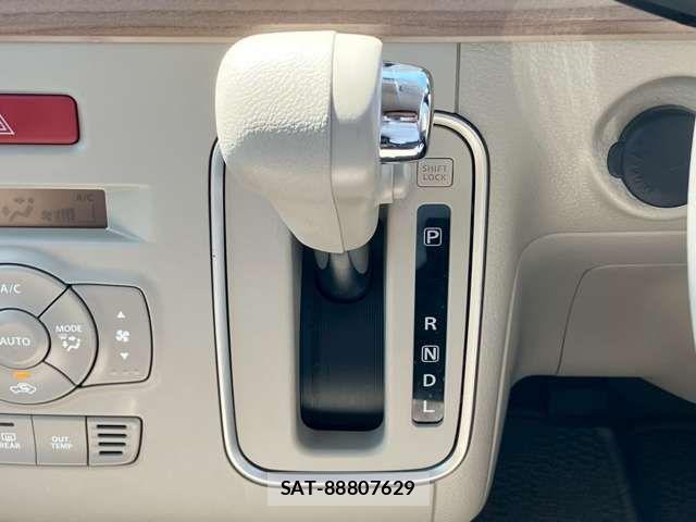 Suzuki LAPIN 2017-09 7214592-6