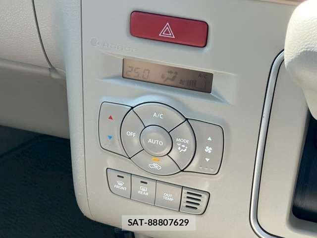 Suzuki LAPIN 2017-09 7214592-7