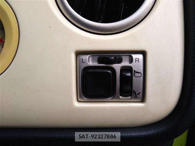 Suzuki LAPIN 2006-06 7214540-9