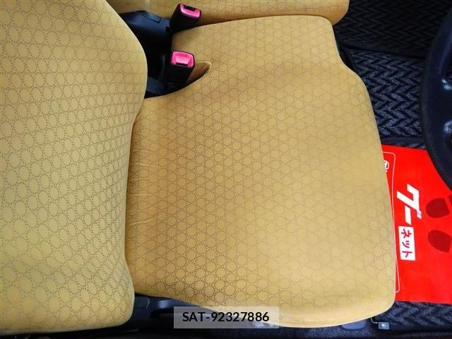 Suzuki LAPIN 2006-06 7214540-12