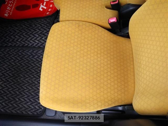 Suzuki LAPIN 2006-06 7214540-14
