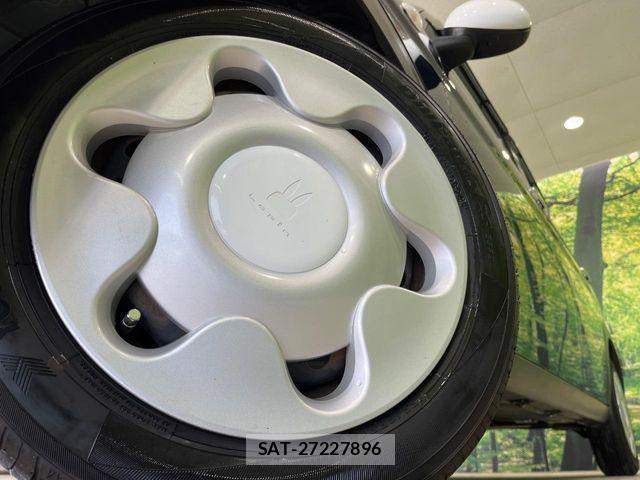 Suzuki LAPIN 2019-09 7214600-13