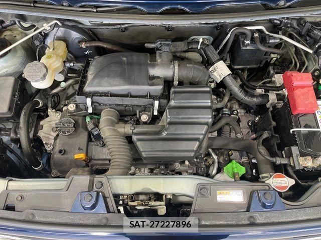 Suzuki LAPIN 2019-09 7214600-18
